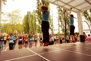 20KM2018 dim 107 Florian-Aeby